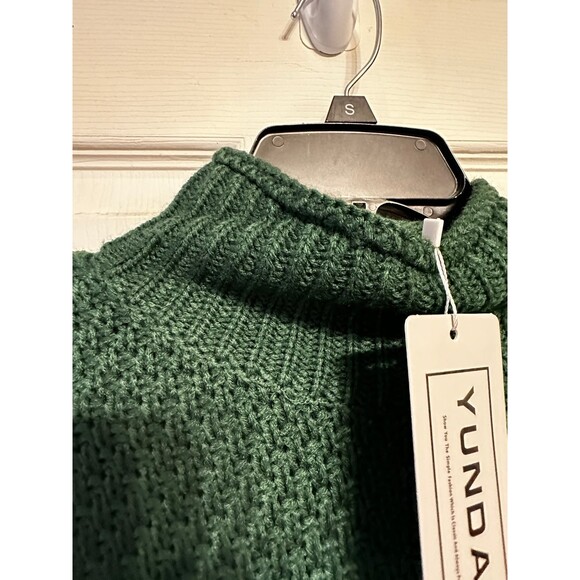 Amazon tik tok inspired viral SWEATER - Picture 2 of 9